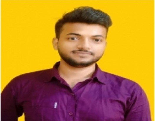 Member